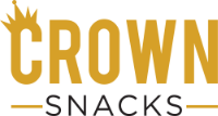 Crown Snacks Mix