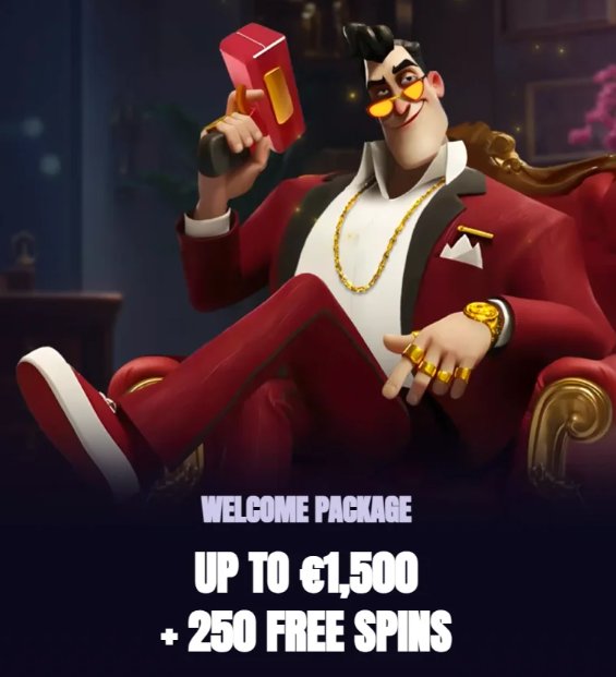 Choosing a Spin‑Themed Casino in the UK, casino spinboss
