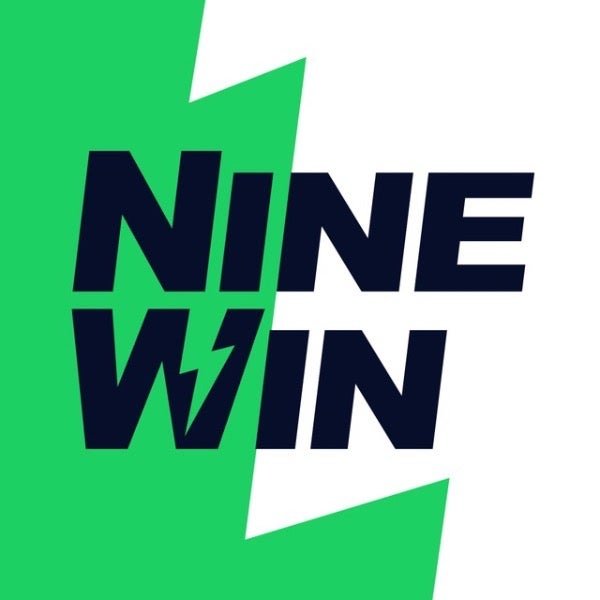 Ninewins, ninewin login