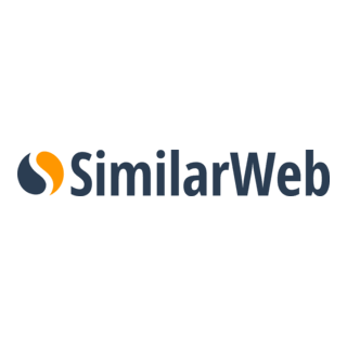 SimilarWeb Traffic