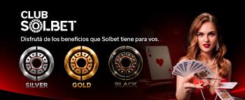Solbet Casino 2026 Solbet Casino 2026